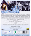 ME CASE CON UNA BRUJA - Blu-ray