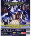 BATALLA MAS ALLA DE LAS ESTRELLAS - Blu-ray