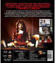 DOLLY, LA MUÑECA ASESINA - Blu-ray