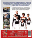 LA FAMILIA TRAPP EN AMERICA - Blu-ray