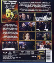 HITLER LOS DIEZ ULTIMOS DIAS - Blu-ray