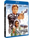 EL CAMINO DE CUTTER - Blu-ray