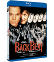 BACKBEAT