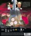 MEDIDAS EXTREMAS - BLU-RAY