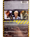 ELYSIUM - DVD