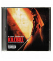 CD KILL BILL VOLUMEN 2 ORIGINAL SOUNDTRACK
