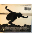 CD - INTO THE WILD (SOUNDTRACK)