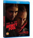 MUERTE INFINITA - BLU-RAY