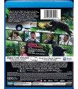 COCAINE BEAR - BLU-RAY