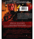 CHRISTMAS BLOODY CHRISTMAS - BLU-RAY