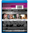 MEGAN (M3GAN) - Blu-ray + DVD