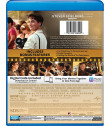 LOS FABELMAN - BLU-RAY