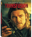 TRANSFUSION - Blu-ray