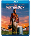 THE WATERBOY - Blu-ray