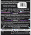 CAZAFANTASMAS COLECCION DE 3 PELICULAS - Blu-ray
