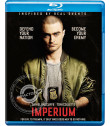 IMPERIUM - USADA - Blu-ray