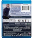 007 (SPECTRE) - USADA - Blu-ray