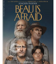 BEAU TIENE MIEDO - Blu-ray