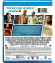 KEANU - USADA - Blu-ray