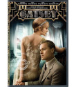 DVD - EL GRAN GATSBY