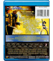 DRUMLINE (EDICIÓN ESPECIAL) - Blu-ray