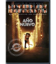 DVD - AÑO NUEVO