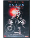 DVD - BLADE