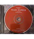 CD - PEARL HARBOR (SOUNDTRACK) - USADA