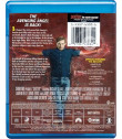 DEXTER (6° TEMPORADA) - USADA - Blu-ray