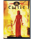 DVD - CARRIE (EXTRAÑO PRESENTIMIENTO)