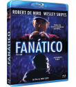 EL FANATICO - Blu-ray