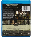 THE WALKING DEAD (3° TEMPORADA COMPLETA) - USADA - Blu-ray