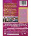 DVD - CASI FAMOSOS (EDICION EXTENDIDA) - USADA