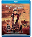 RESIDENT EVIL 3 (LA EXTINCIÓN) - BLU-RAY