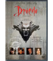 DVD - DRACULA