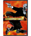 DVD - EL TRANSPORTADOR