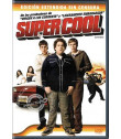 DVD - SUPERCOOL (EDICIÓN SIN CENSURA EXTENDIDA)