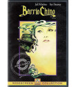 DVD - BARRIO CHINO 