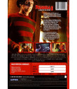 DVD - PESADILLA 6