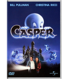 DVD - GASPARIN