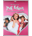 DVD - NI IDEA