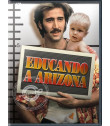 DVD - EDUCANDO A ARIZONA
