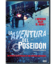 DVD - LA AVENTURA DEL POSEIDON