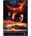 DVD - CUENTA REGRESIVA (PRESAGIO) - USADA