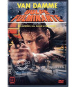 DVD - GOLPE FULMINANTE