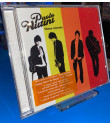 CD - PAOLO NUTINI - THESE STREETS
