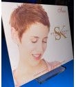 CD - STACEY KENT - COLLECTION II