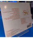 CD - STACEY KENT - COLLECTION II