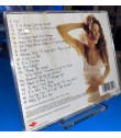 CD - SHANIA TWAIN - UP!