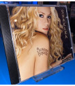 CD - SHAKIRA - LAUNDRY SERVICE